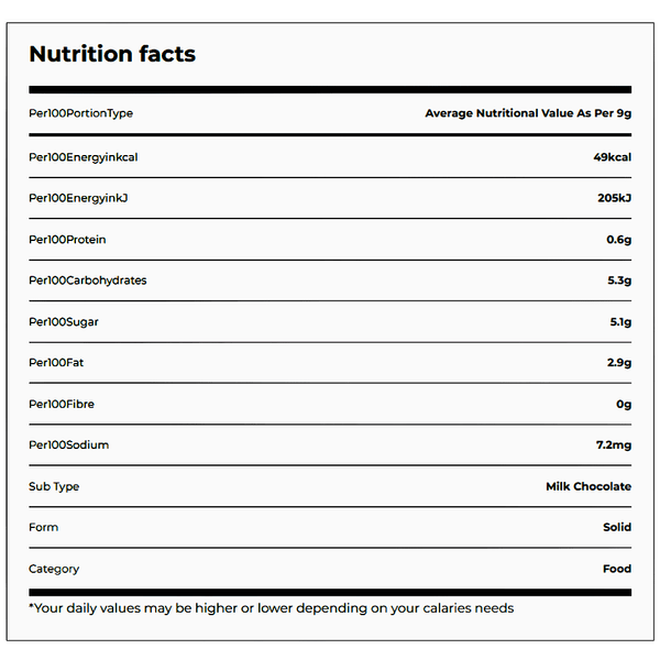 Carousel Main Image 2