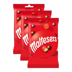 Maltesers Milk Chocolate