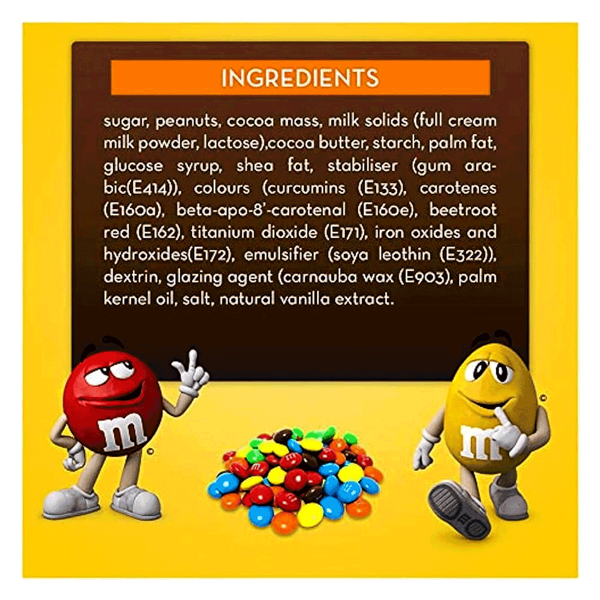 Carousel Main Image 2