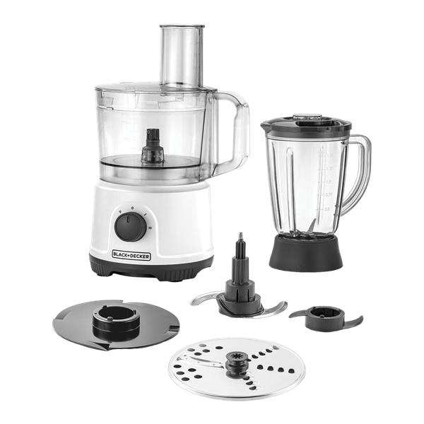 Carousel Main Image 2