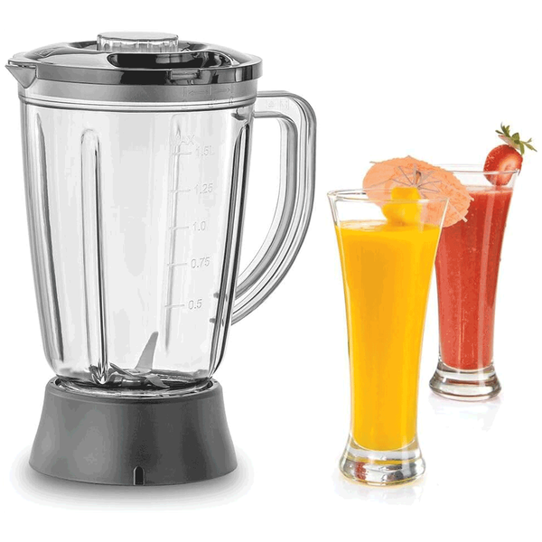 Carousel Main Image 3