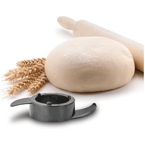 Carousel Main Image 4