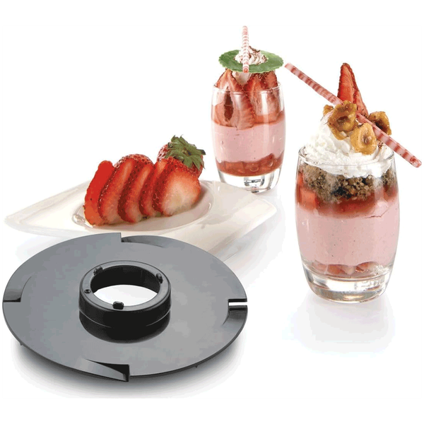 Carousel Main Image 5