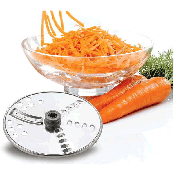 Carousel Main Image 6