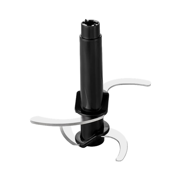 Carousel Main Image 2