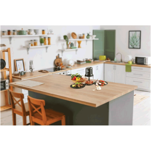 Carousel Main Image 4