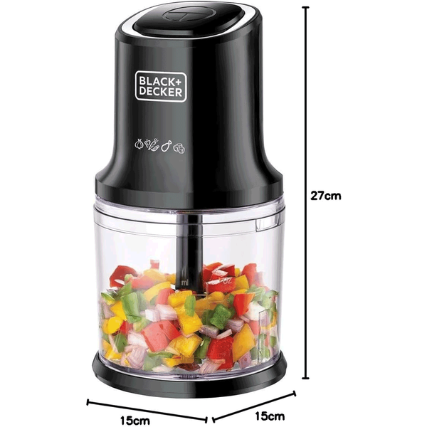 Carousel Main Image 7