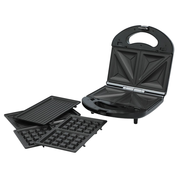 Carousel Main Image 2