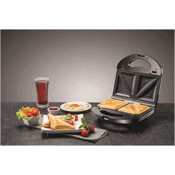 Carousel Main Image 4