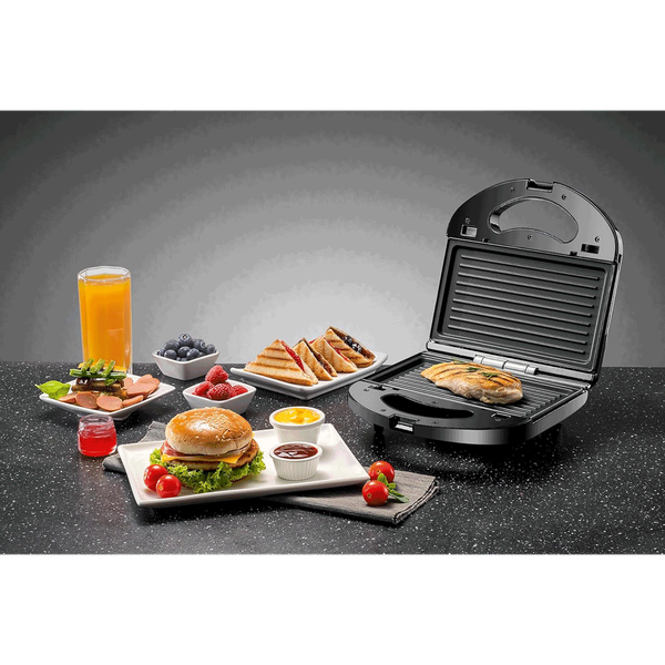 Carousel Main Image 6