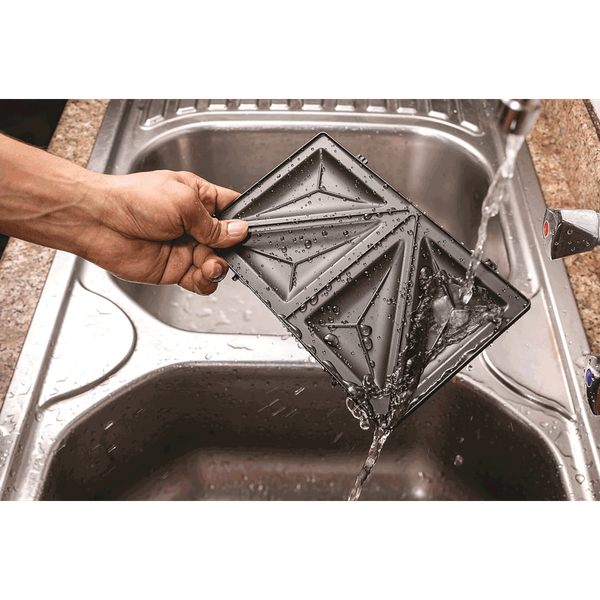 Carousel Main Image 7