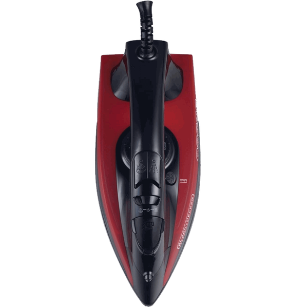 Carousel Main Image 2