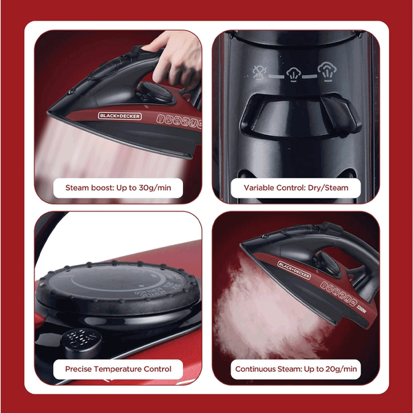 Carousel Main Image 3