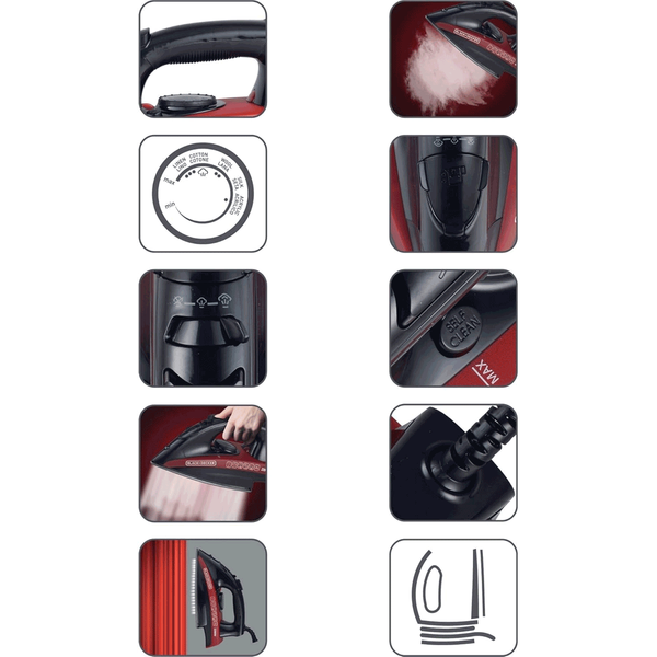 Carousel Main Image 4