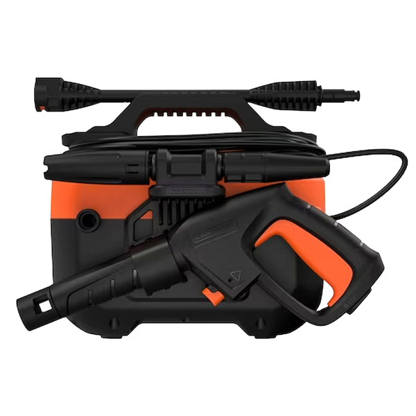 Carousel Main Image 3