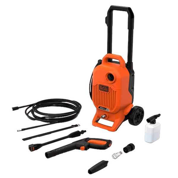 Carousel Main Image 2