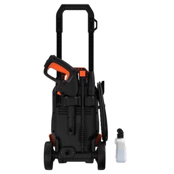 Carousel Main Image 3