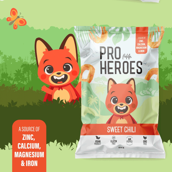 Carousel Main Image 3