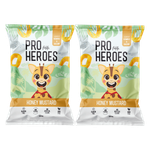 Prolife Pro Heroes Honey Mustard Vitamin Rings
