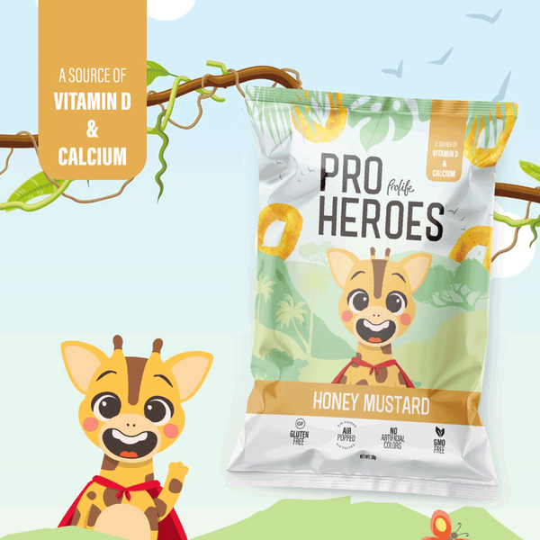 Carousel Main Image 3