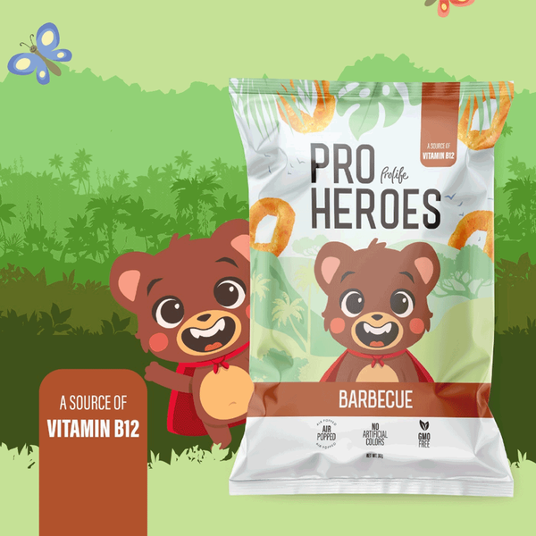 Carousel Main Image 3