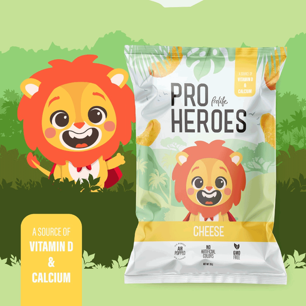 Carousel Main Image 3