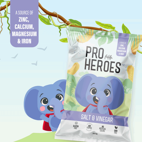 Carousel Main Image 3