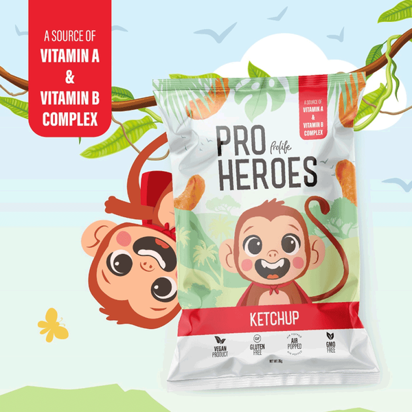 Carousel Main Image 3