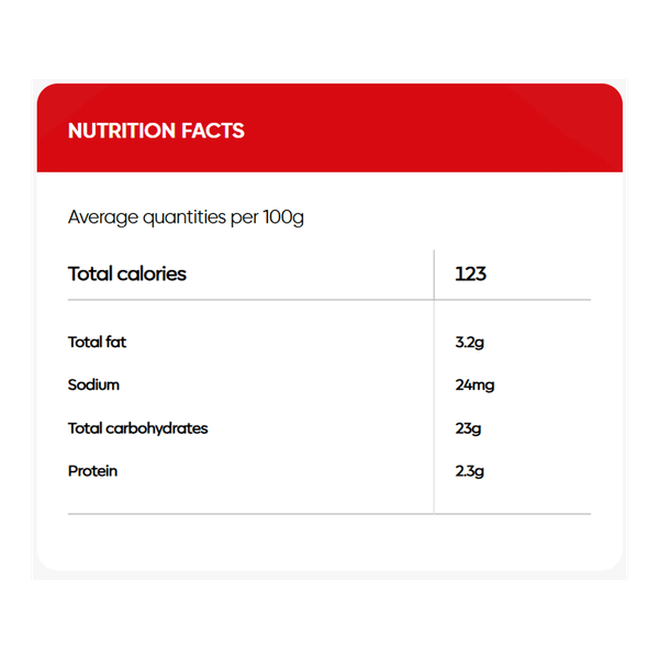Carousel Main Image 2