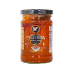 MF Szechuan Paste