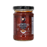 MF Cantonese Barbeque Stir Fry Sauce