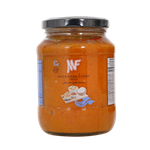 MF Massaman Curry Sauce