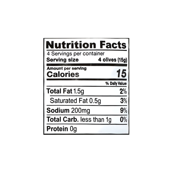 Carousel Main Image 2