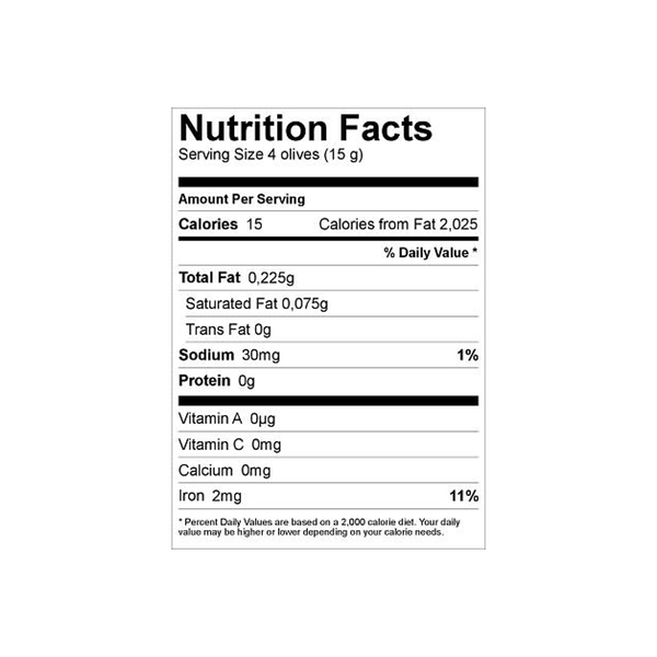 Carousel Main Image 2