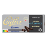 شوكولاته داكنة من كايلر