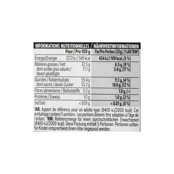 Carousel Main Image 2