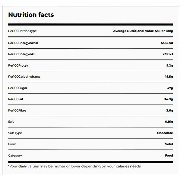 Carousel Main Image 2