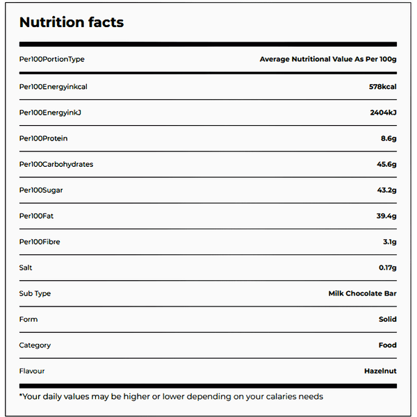 Carousel Main Image 2