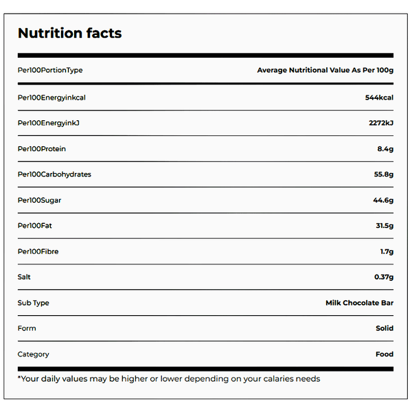 Carousel Main Image 2