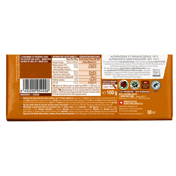 Carousel Main Image 2