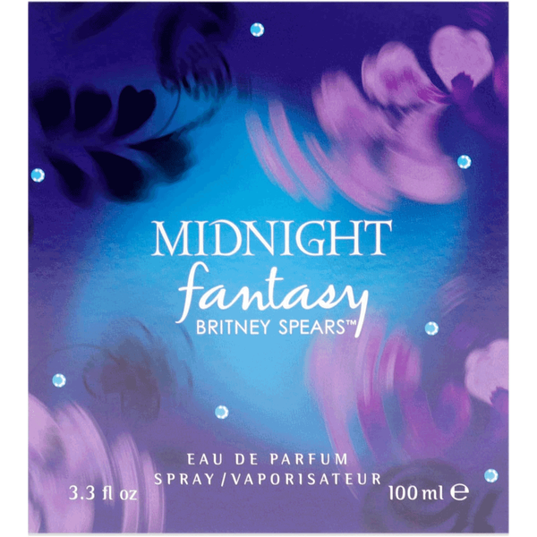 Carousel Main Image 2