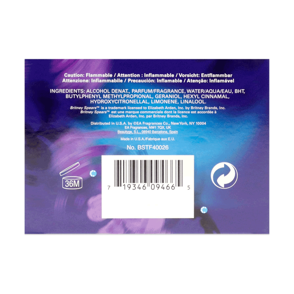 Carousel Main Image 3