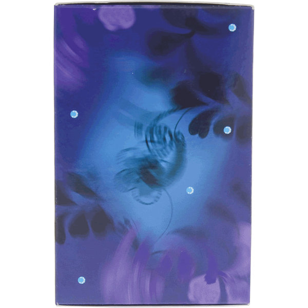 Carousel Main Image 4