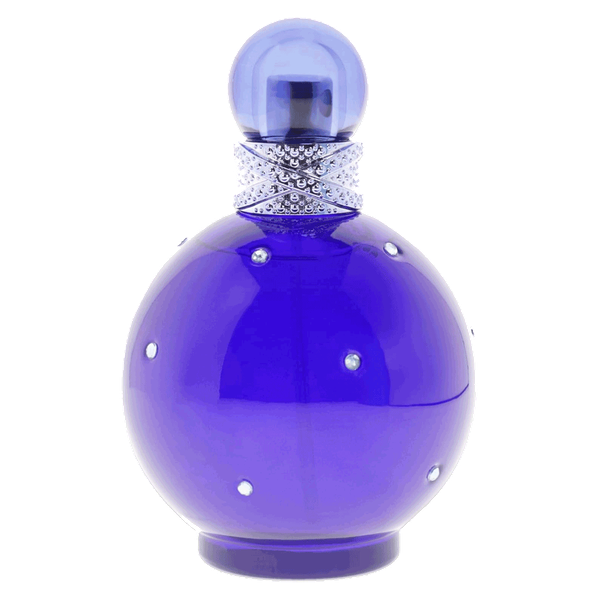 Carousel Main Image 5