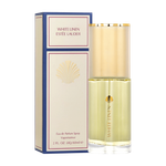عطر وايت لينن للنساء من إستي لودر - مركّز