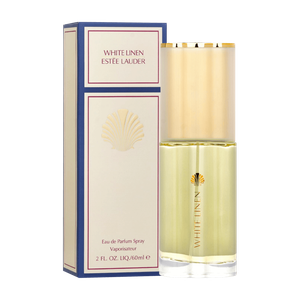 Estee Lauder White Linen Eau De Parfum - Women