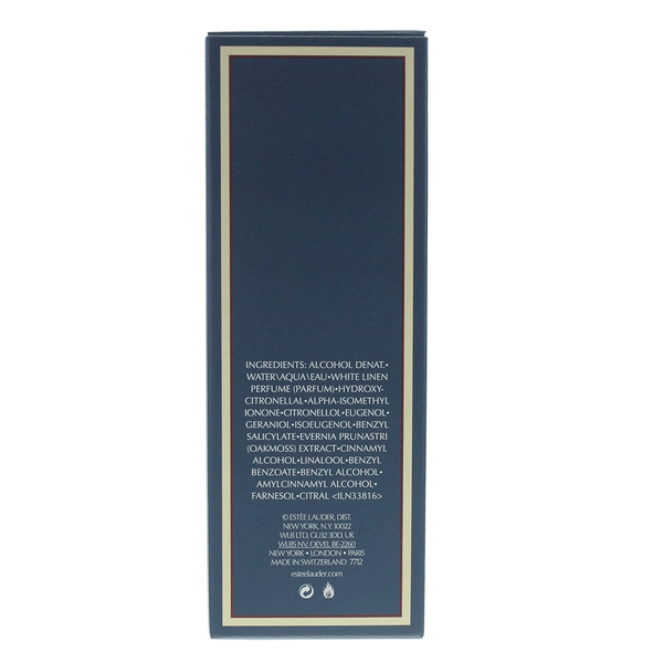 Carousel Main Image 3