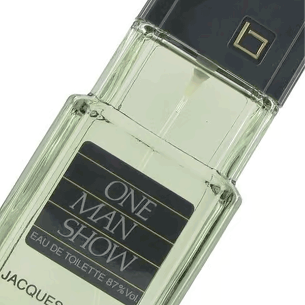 Carousel Main Image 2