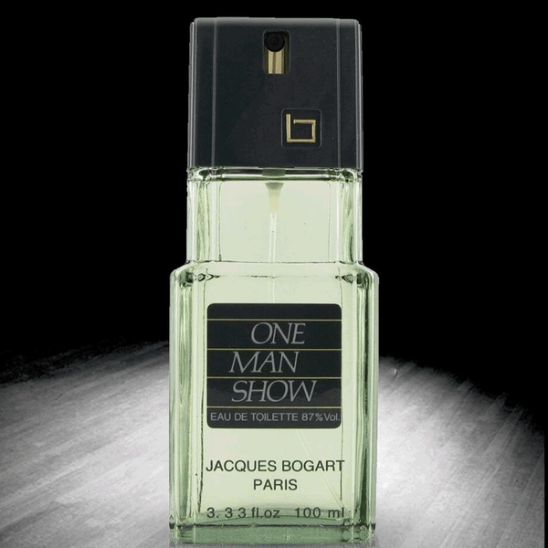 Carousel Main Image 3