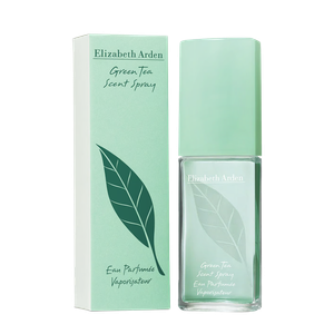 Elizabeth Arden Green Tea Eau De Parfum - Women